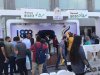 رواد 2030 يشارك في قمة «تكني» للتكنولوجيا وريادة الأعمال