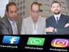إقتراحات بإنشاء بدائل تحافظ علي التعاملات الرقمية محلياً بعد أزمة الفيس بوك