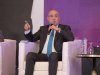  بدء تنفيذ مشروعات تطوير التجلي الأعظم بسانت كاترين  بتكلفة 3 مليارات جنيه