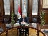 «القصير» يوجّه بإزالة التعديات على الأراضي الزراعية