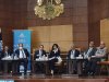 «المالية»: غرفة عمليات بالجمارك لحل كافة معوقات تنفيذ منظومة التسجيل المسبق للشحنات