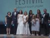 "شلباية": جائزة النجمة الخضراء تمهد الطريق لفرص جديدة لزيادة وعي المجتمع تجاه الاستدامة