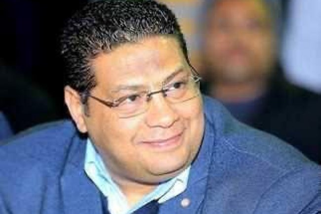 «العربي للمجتمعات العمرانية»  يكشف مميزات الاستثمار العقاري بشرق القاهرة 