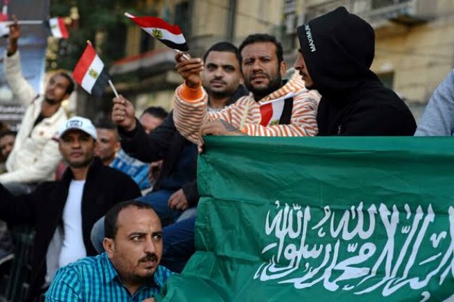 «القوى العاملة» تعلن توفير 224 فرصة عمل للمصريين راغبى نقل الكفالة بجدة