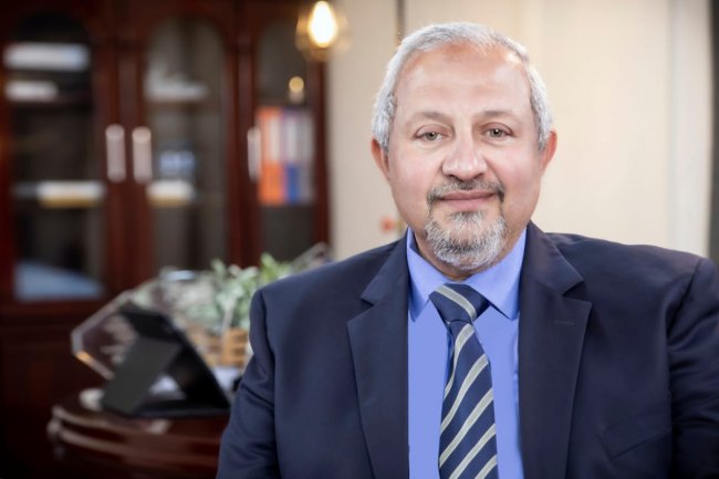 إعلان جوائز التميز لمنظمات المجتمع المدني منتصف أكتوبر