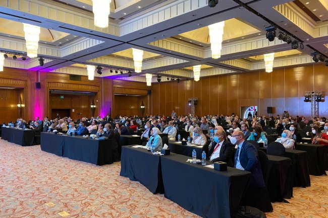 «سانوفي»  تستعرض دراسة «SoliMix» التي تثبت نتائج هامة لخدمة مرضى السكري