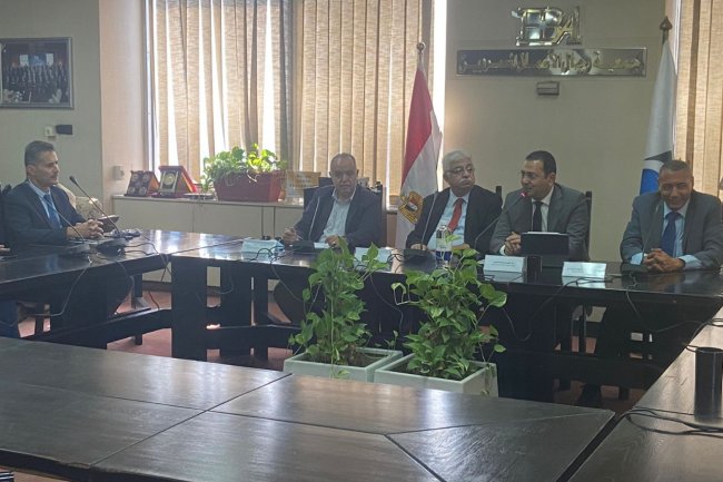 خبراء الصناعة يحذرون من خطورة مراكز الصيانة غير المعتمدة على الصناعة والإقتصاد الوطني