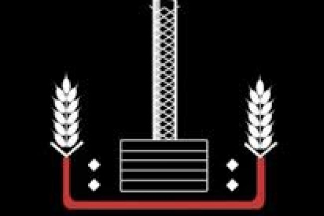 «العقارية للبنوك»: تعذر اعتماد الجمعية العامة العادية المنعقدة في أغسطس 2020