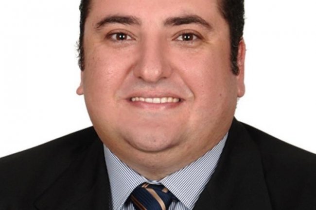 «المستوردين» : ارتفاعات مرتقبة في أسعار السلع المستوردة تأثراً بأزمة الطاقة وزيادة الشحن