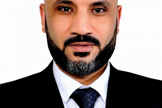 «هونر» تبحث مع تجار المحمول بالجيزة زيادة حوافز التسويق