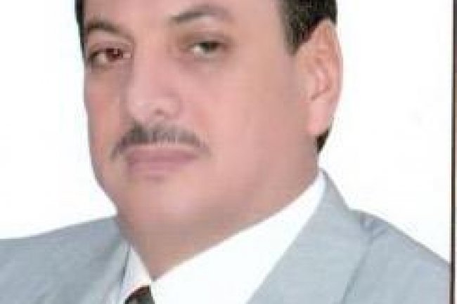 " شحاته": انخفاض أسعار  الارز وتوافر المحصول بكميات كبيرة فى الاسواق 