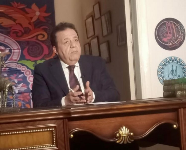 مسافرون للسياحة تتوقع بأن يكون 2022 عام الذروة للسياحة الفرنسية في مصر