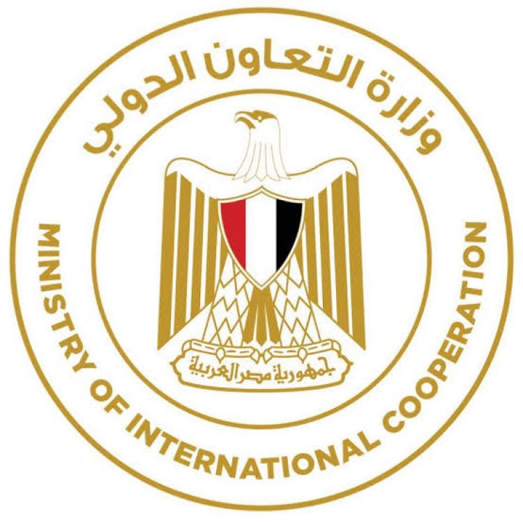 486 مليون دولار حجم التمويلات لتعزيز الأمن الغذائى فى مصر