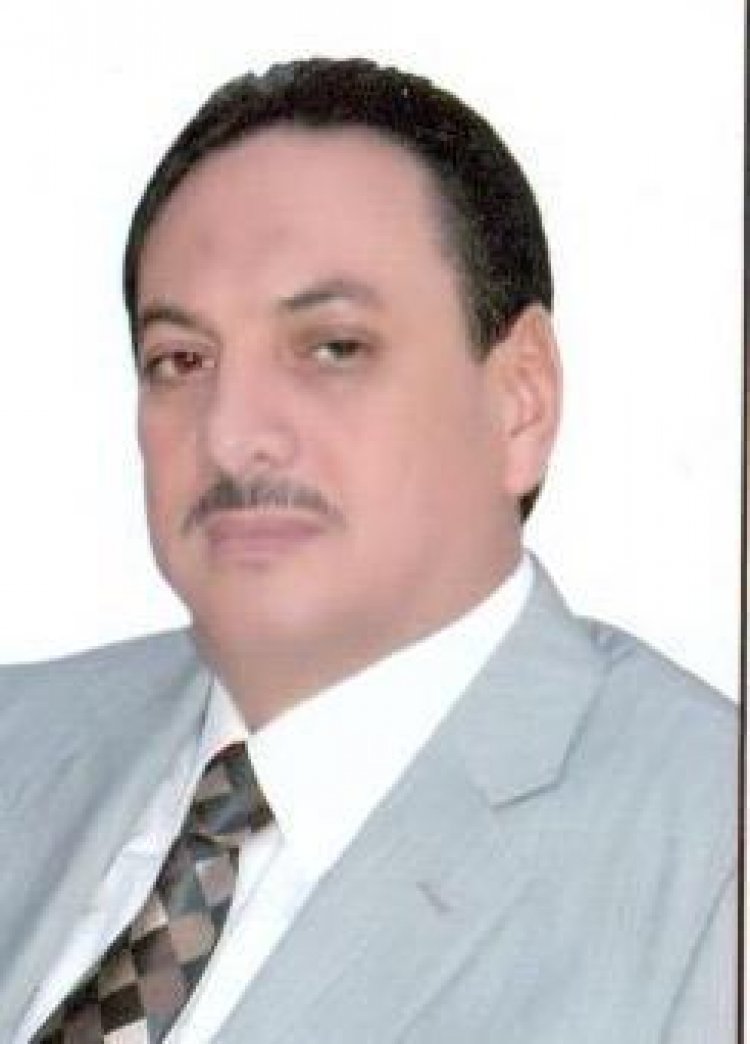 " شحاته": انخفاض أسعار  الارز وتوافر المحصول بكميات كبيرة فى الاسواق 