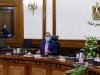 رئيس الوزراء يتابع موقف تنفيذ مشروعات العاصمة الإدارية وممشى أهل مصر