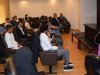 "الأدوات الصحية" تنظم دورة تدريبية في التسويق الإلكتروني لمنتسبيها