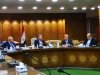 قطاع الأعمال: افتتاح أكبر مصنع غزل بالعالم في المحلة خلال النصف الثاني من 2022