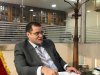 46.8 % نمواً في صادرات الطباعة خلال أول 8 أشهر من 2021 