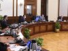 تعرف على.... القرارات التي وافق عليها مجلس الوزراء اليوم
