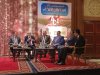 نائب وزير الزراعة: وصلنا لـ 60% من الاكتفاء الذاتي من اللحوم الحمراء