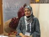 "الشمس للمركزات" تصدر منتجاتها لـ 22 سوقًا حول العالم