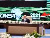 السيسي يعلن اعتماد الخطة الاستراتيجية متوسطة المدى للكوميسا "2021-2025"