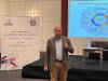 تطبيق منظومة «GFMIS» على الهيئات الاقتصادية تجريبيًا خلال مارس-يونيو 2022
