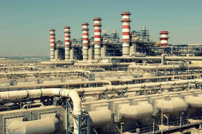 الوزراء: المجمعات الصناعية قلاع مصرية لتحقيق التكامل الصناعي