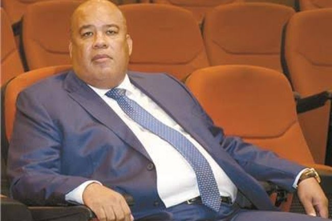 القضاء الإداري ينظر طعن « عشري» على أحد مرشحي انتخابات غرفة الصناعات المعدنية.. الأحد