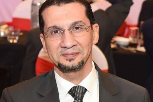 غرفة الجلود : 40 شركة مصرية تشارك في معرض إيساف الدولي للمستلزمات في تركيا