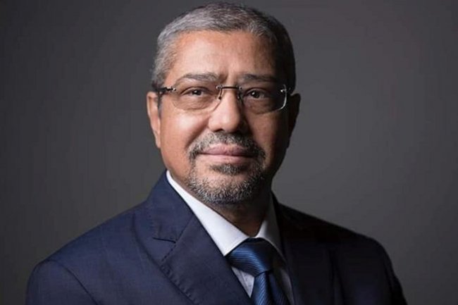 «الغرف التجارية»  يرفع مذكرة تفصيلية للتخطيط بطلبات الاستثناء من تنفيذ الحد الأدني للأجور