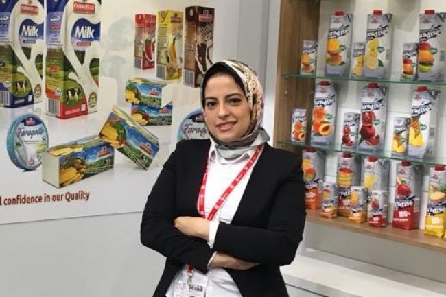 "فرجللو" تفتح أبواب مصانعها للإنتاج لصالح الغير