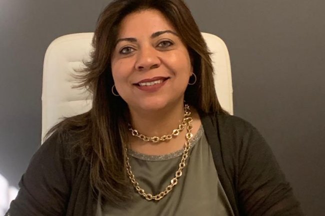 غدًا ...وزيرا التموين والتضامن ورئيس هيئة الاستثمار يفتتحون «بيزنكس 2021»