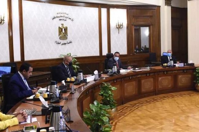 «مدبولى» يتابع جاهزية المنشآت والخدمات بالعاصمة الإدارية تمهيدا للانتقال اعتباراً من الشهر المقبل 