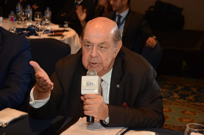 الغاء الضريبة العقارية علي المصانع مطلب «شرعي» لدعم الصناعة