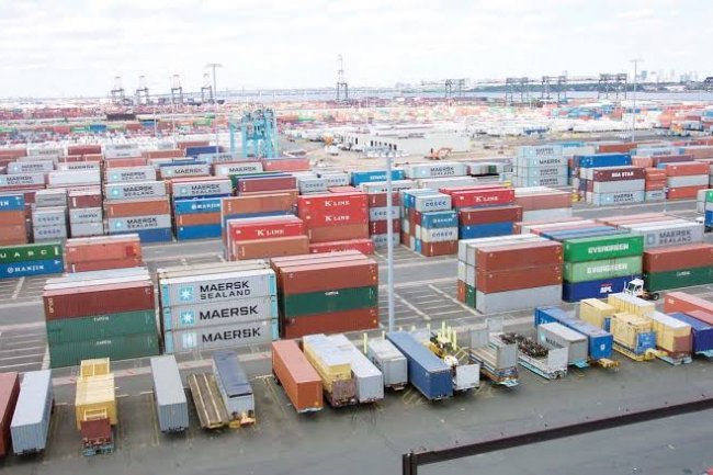 24 % زيادة في صادرات مصر غير البترولية خلال 10 أشهر