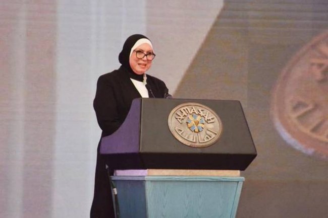 20.6 مليار جنيه إجمالي المساندة التصديرية المنصرفة منذ انطلاق مبادرة السداد الفوري وحتى الأن