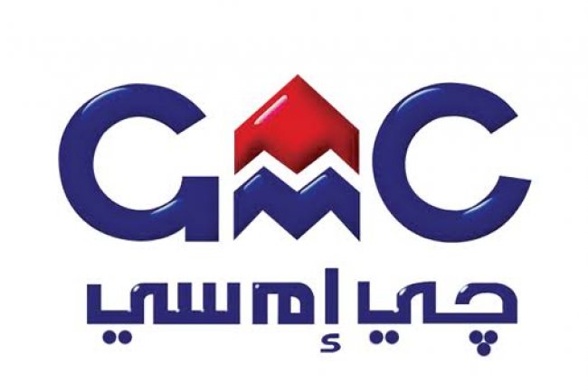 أرباح جي إم سي للاستثمارات تتراجع 30.5% خلال 9 أشهر
