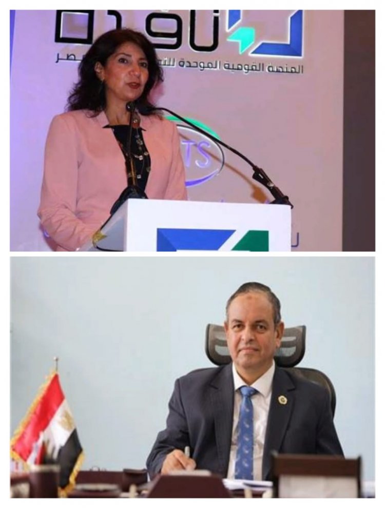 «النقل الدولي» : أضافه باقه وكلاء الشحن بمنصب كارجو إكس و انفراجة في تلك الأزمة 