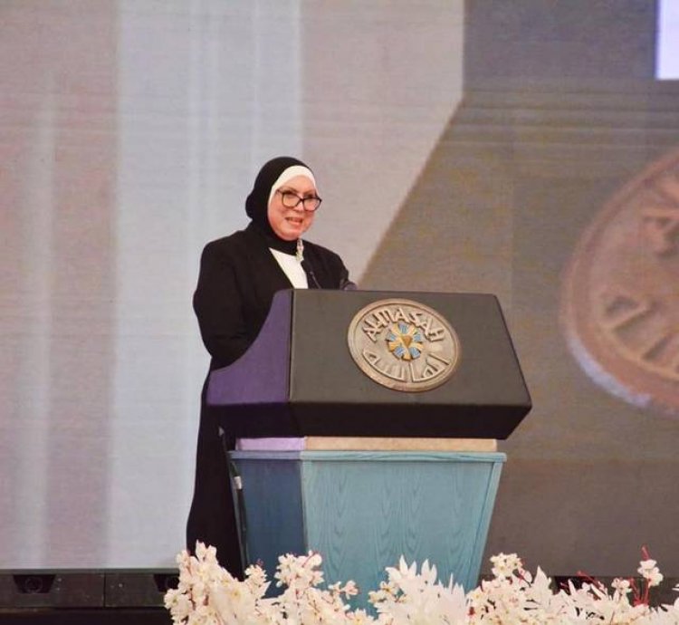 20.6 مليار جنيه إجمالي المساندة التصديرية المنصرفة منذ انطلاق مبادرة السداد الفوري وحتى الأن