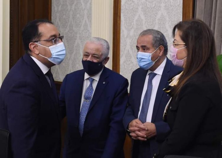  9.8 % نسبة إرتفاع معدل نمو الربع الأول لأعلى مستوى على امتداد العقدين الماضيين 