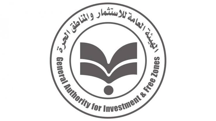 إنشاء وحدة الحوافز الخاصة وفقا لأحكام قانون الاستثمار