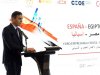 رئيس وزراء إسبانيا: مصر نجحت فى تحقيق معدلات نمو اقتصادى رغم كورون