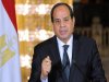 السيسي يشهد فعاليات المنتدى العالمي للتعليم العالي ومؤتمر "الإيسيسكو"