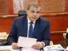 "القوى العاملة" تصرف 1.3 مليون جنيه للعمالة غير المنتظمة بالسويس