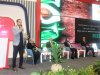 100مليار دولار  قيمة صادرات المنتجات الغذائية المستهدفة لمصر