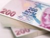 المستوردين: تراجع الليرة يساهم في خفض أسعار المنتجات التركية في مصر