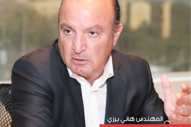 Food Export Council achieved $4.1 bn in exports last year, marking a growth of 19%