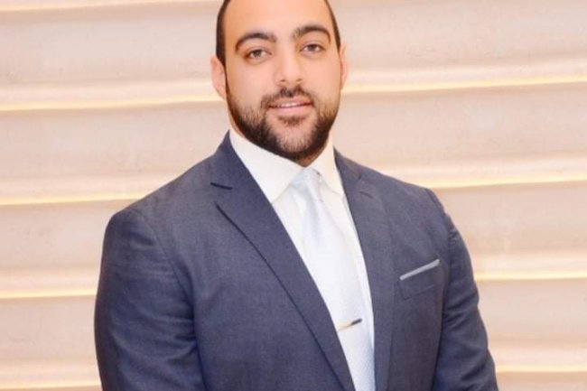 «شباب الأعمال»: مطلوب تحقيق الإستفادة القصوي للأتفاقيات التجارية