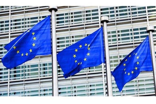 لأول مرة...إتاحة بيانات العلامات التجارية المصرية بموقع الاتحاد الأوروبي 